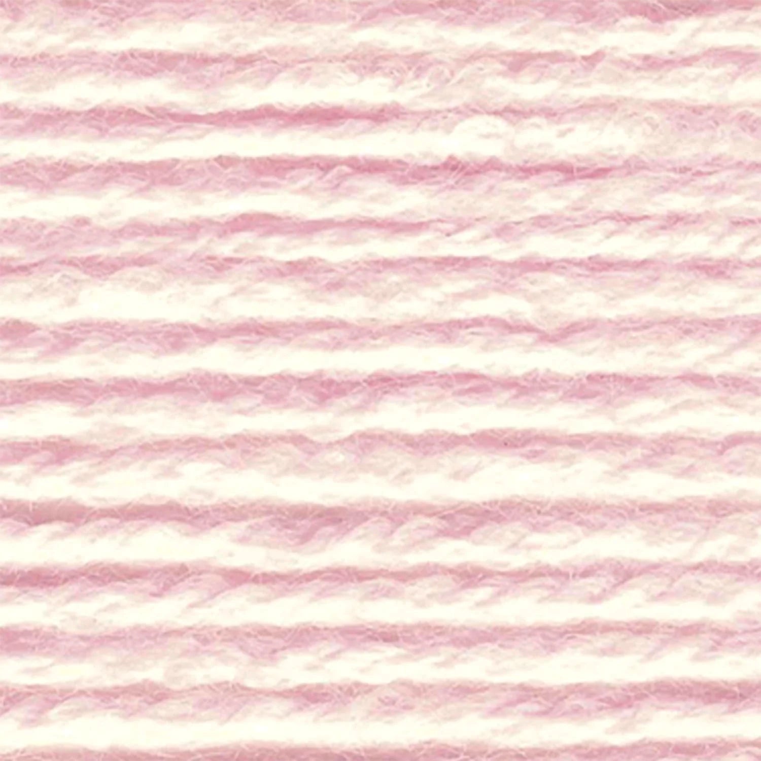 Pound of Love® Yarn