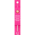 Boye Steel Crochet Hook 5" (Size 12)