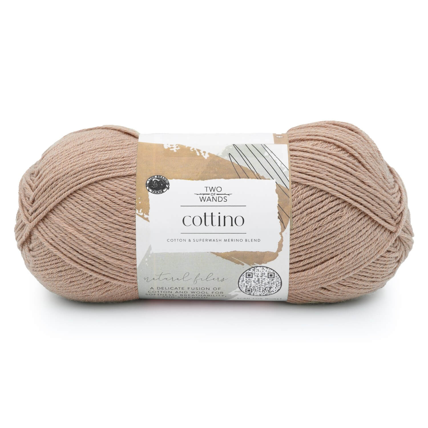 Cottino Yarn