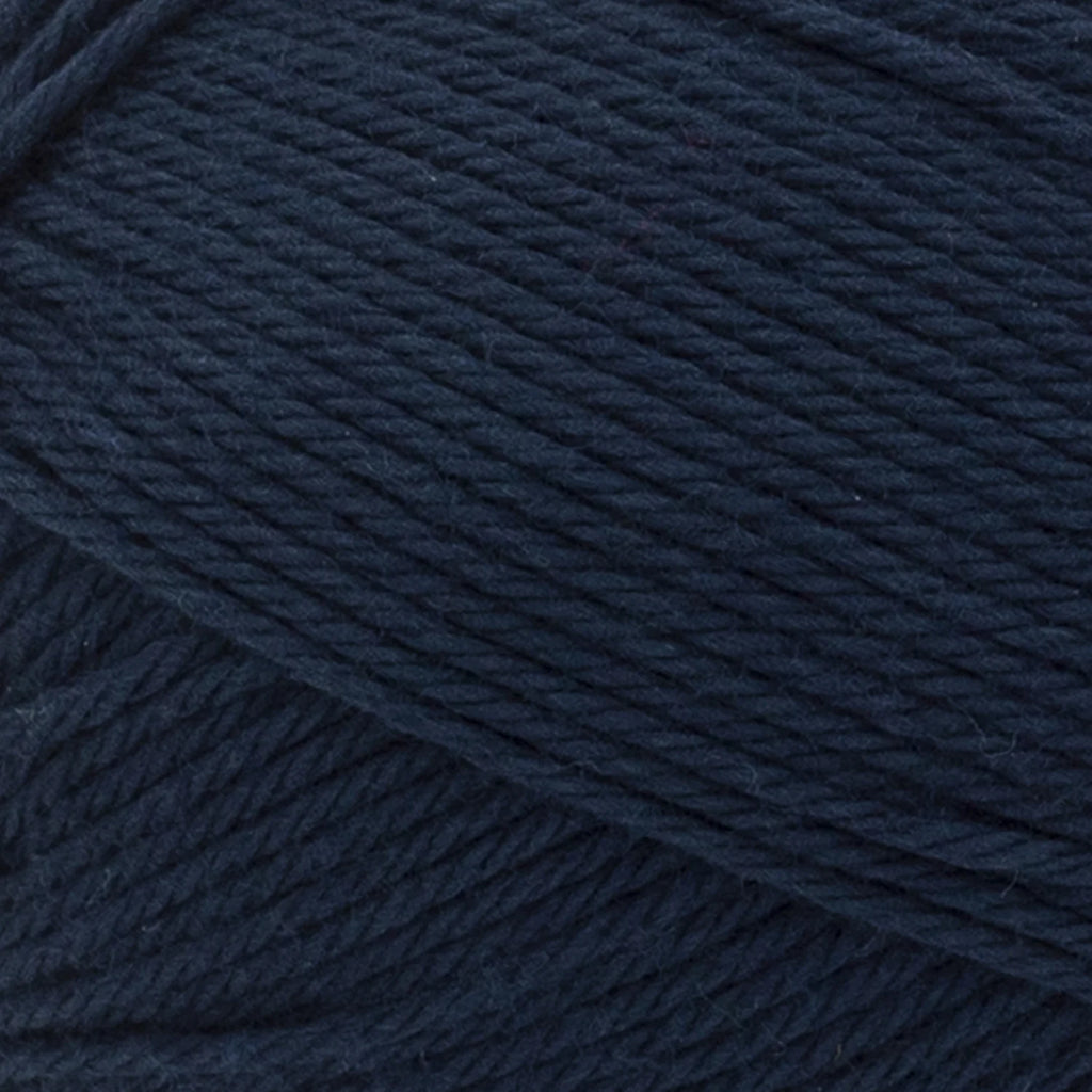 24/7 Cotton® DK Yarn
