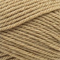 Basic Stitch™ Anti Pilling™ Yarn