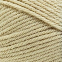 Basic Stitch™ Anti Pilling™ Yarn
