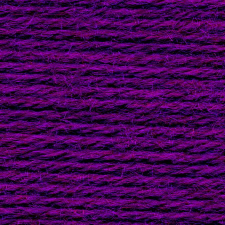 Wool-Ease® Yarn