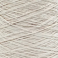 Cotton Bambu Cone Yarn