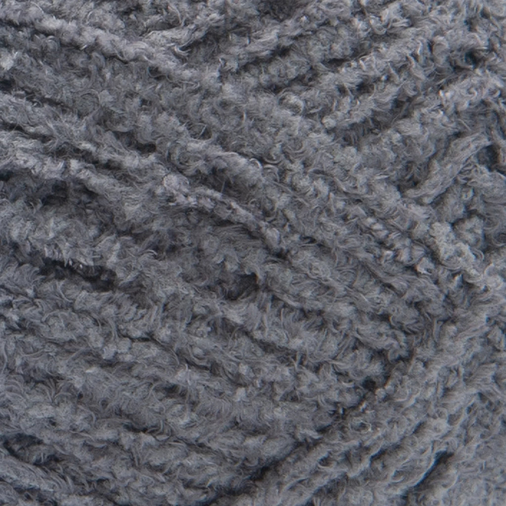 Chenille Appeal Yarn