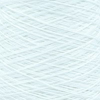 Cotton Bambu Cone Yarn