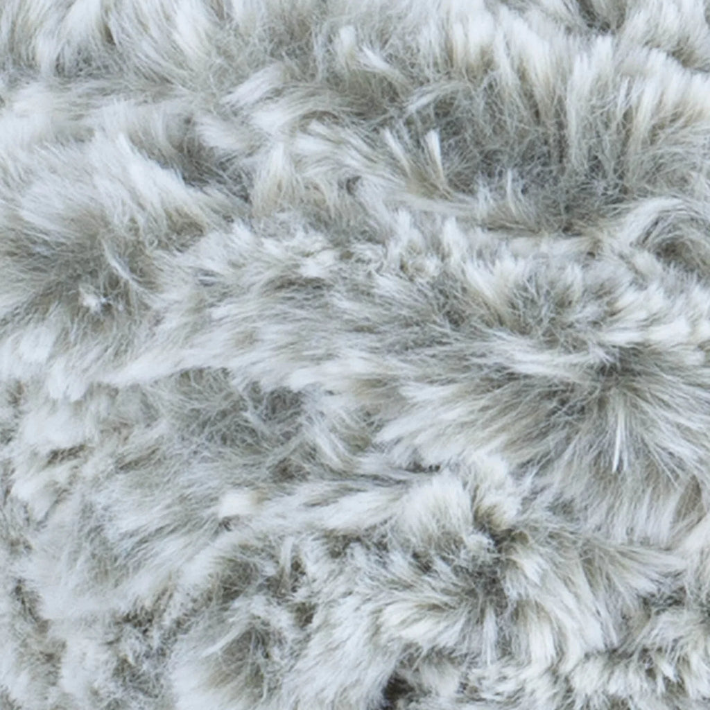 Go For Faux® Thick & Quick® Yarn
