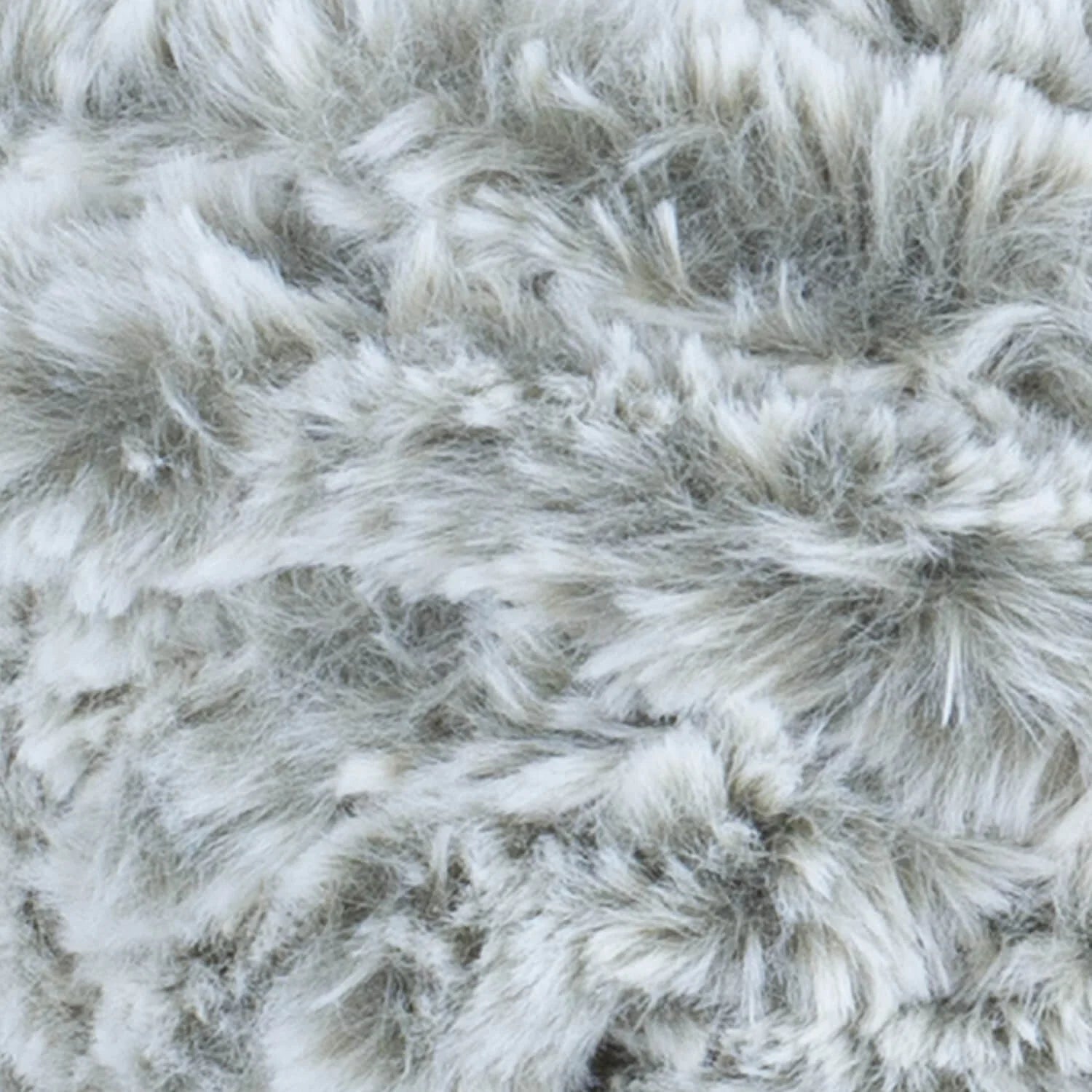 Go For Faux® Thick & Quick® Yarn