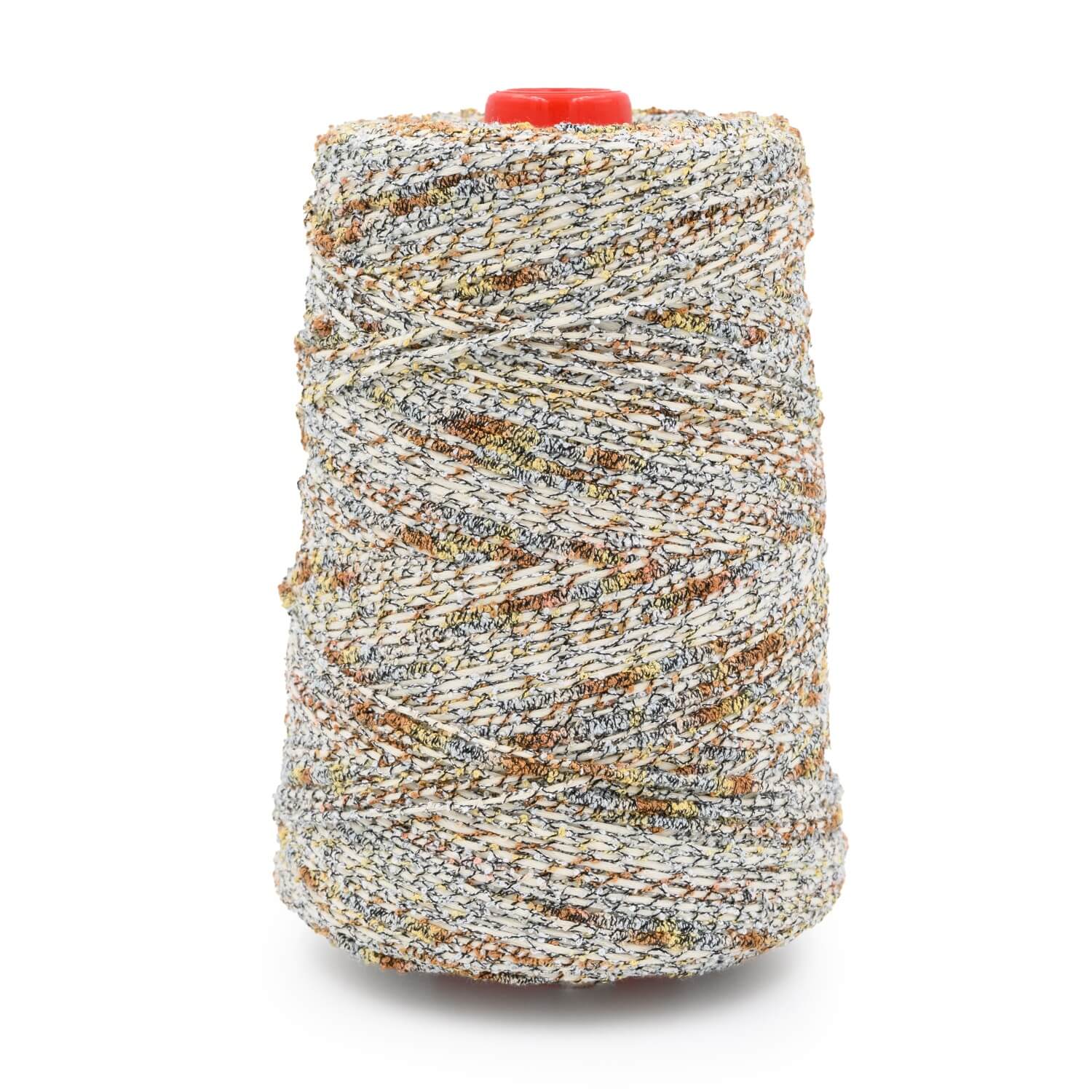 Speckle Cone Yarn