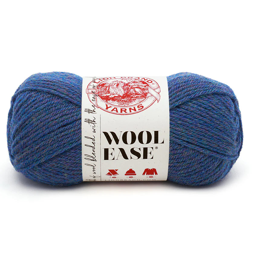 Wool-Ease® Yarn