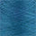 Perle 5/2 Cotton Cone Yarn
