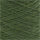 Perle 5/2 Cotton Cone Yarn