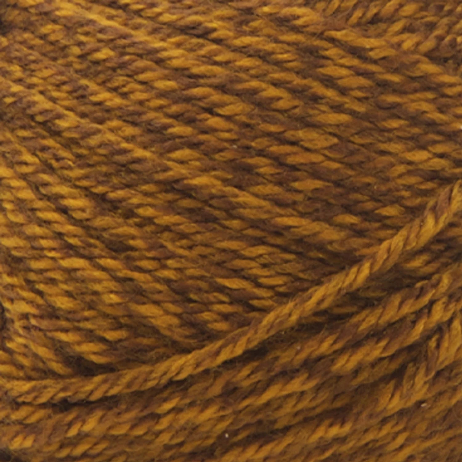 Basic Stitch™ Anti Pilling™ Yarn