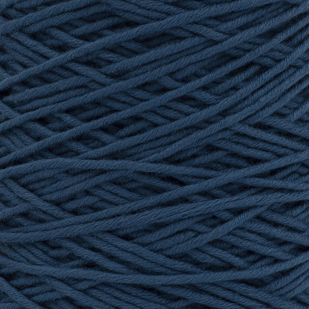 Chunky Merino Wool Cone Yarn