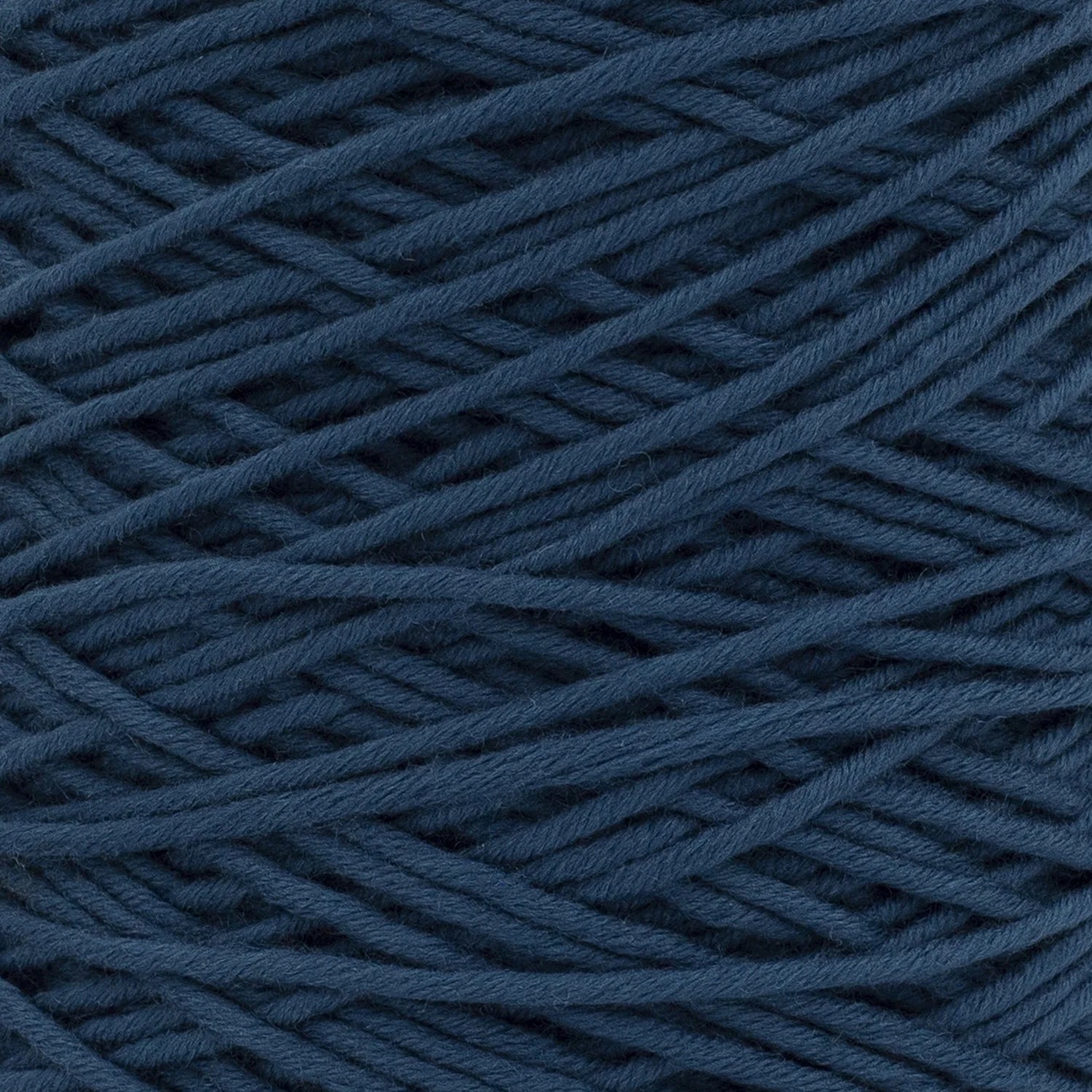 Chunky Merino Wool Cone Yarn