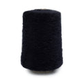 Furry Cone Yarn
