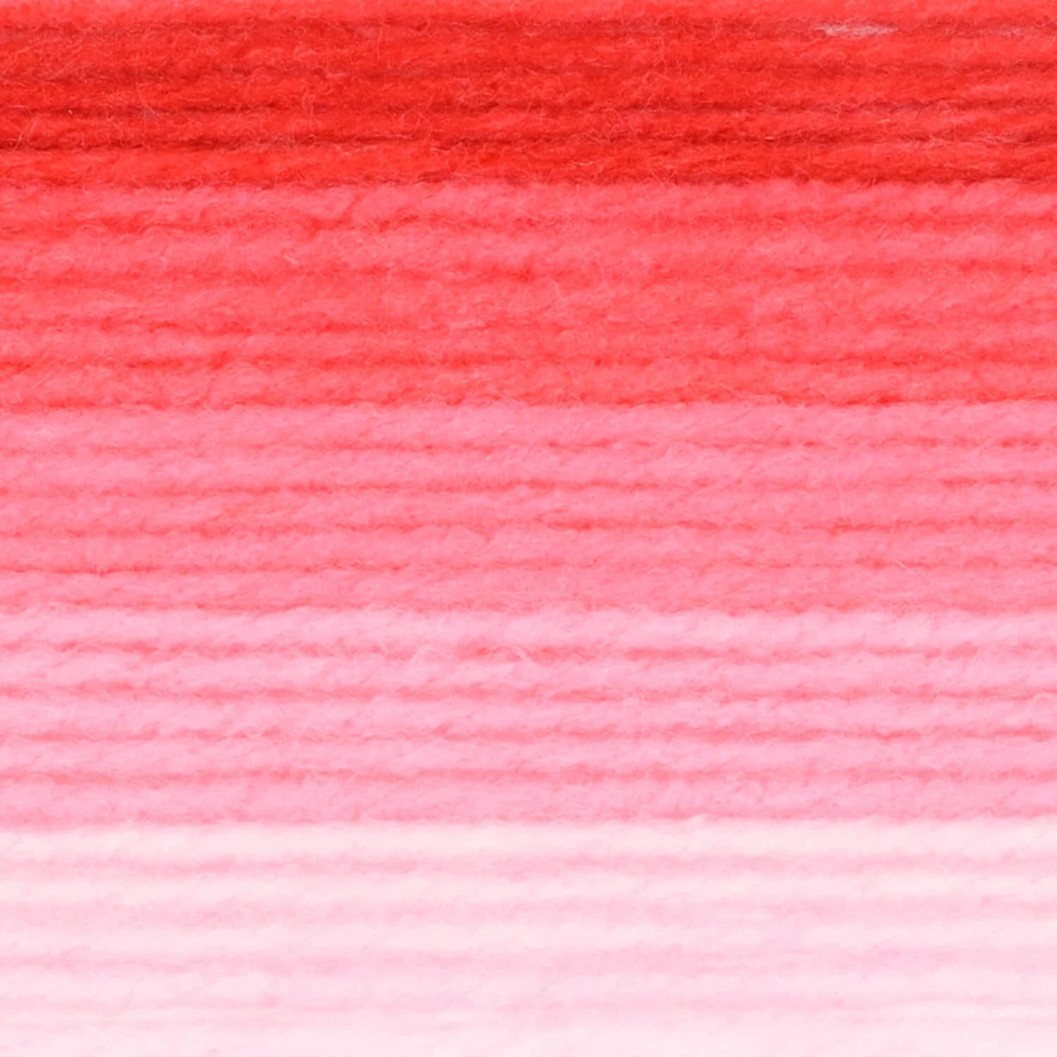Mandala® Gradient Yarn
