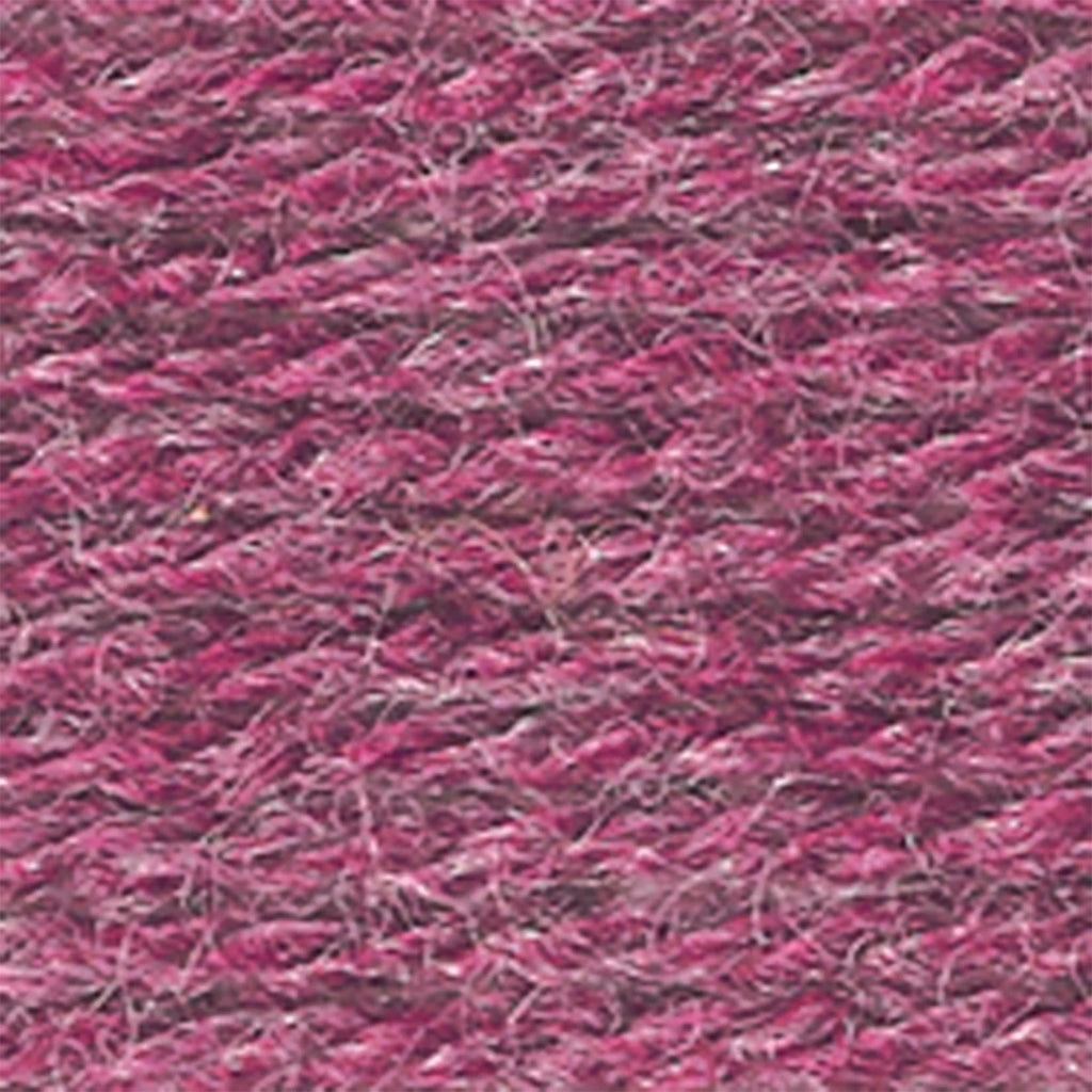 Wool-Ease® Yarn