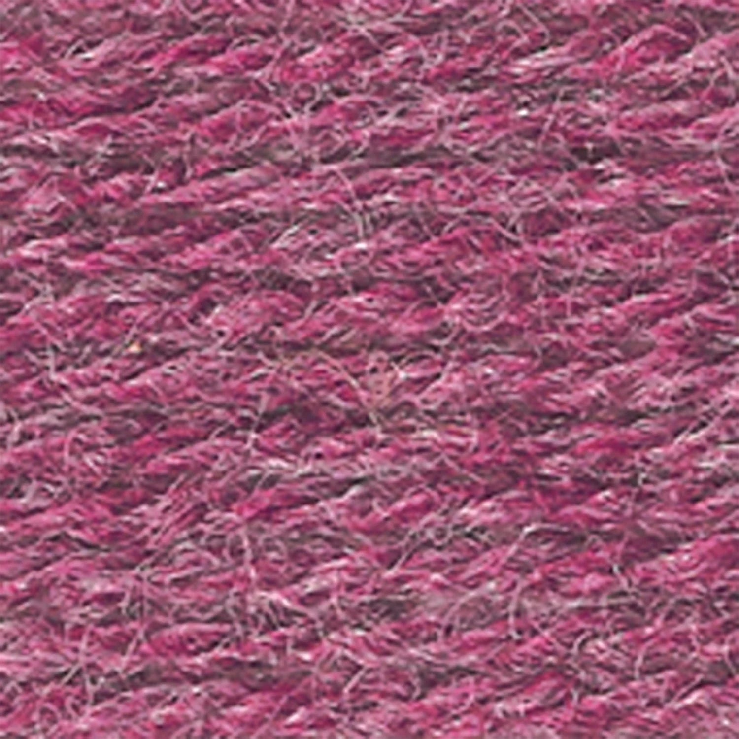 Wool-Ease® Yarn