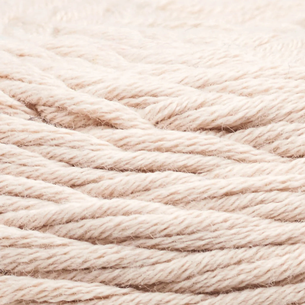Coboo® Yarn