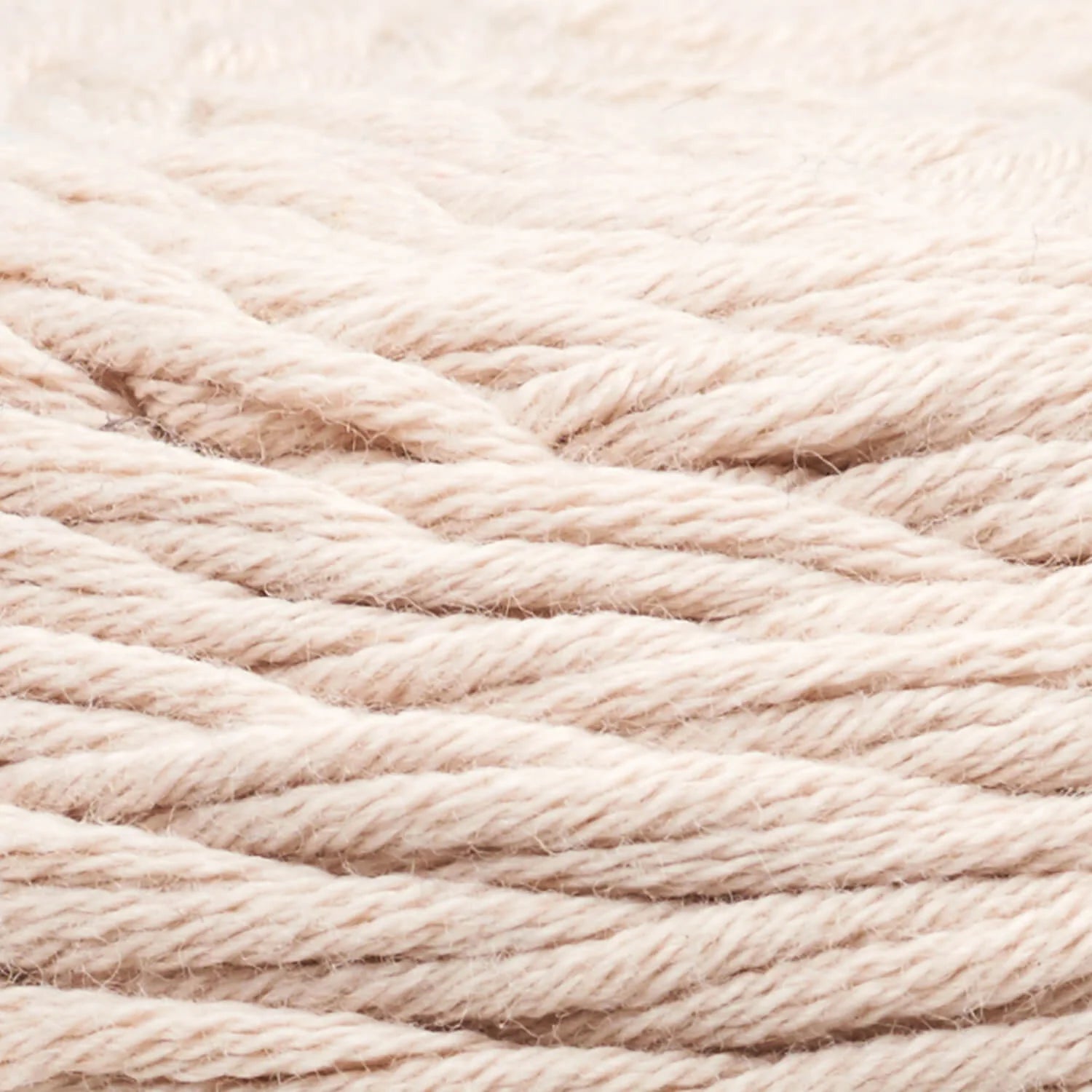 Coboo® Yarn