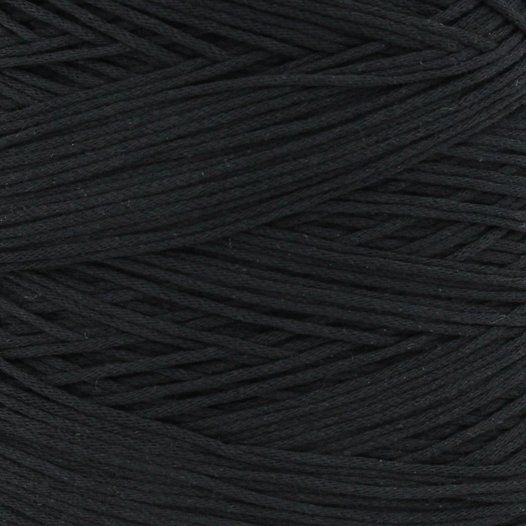 Sponge Cone Yarn
