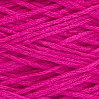 Bambu 7 Cone Yarn