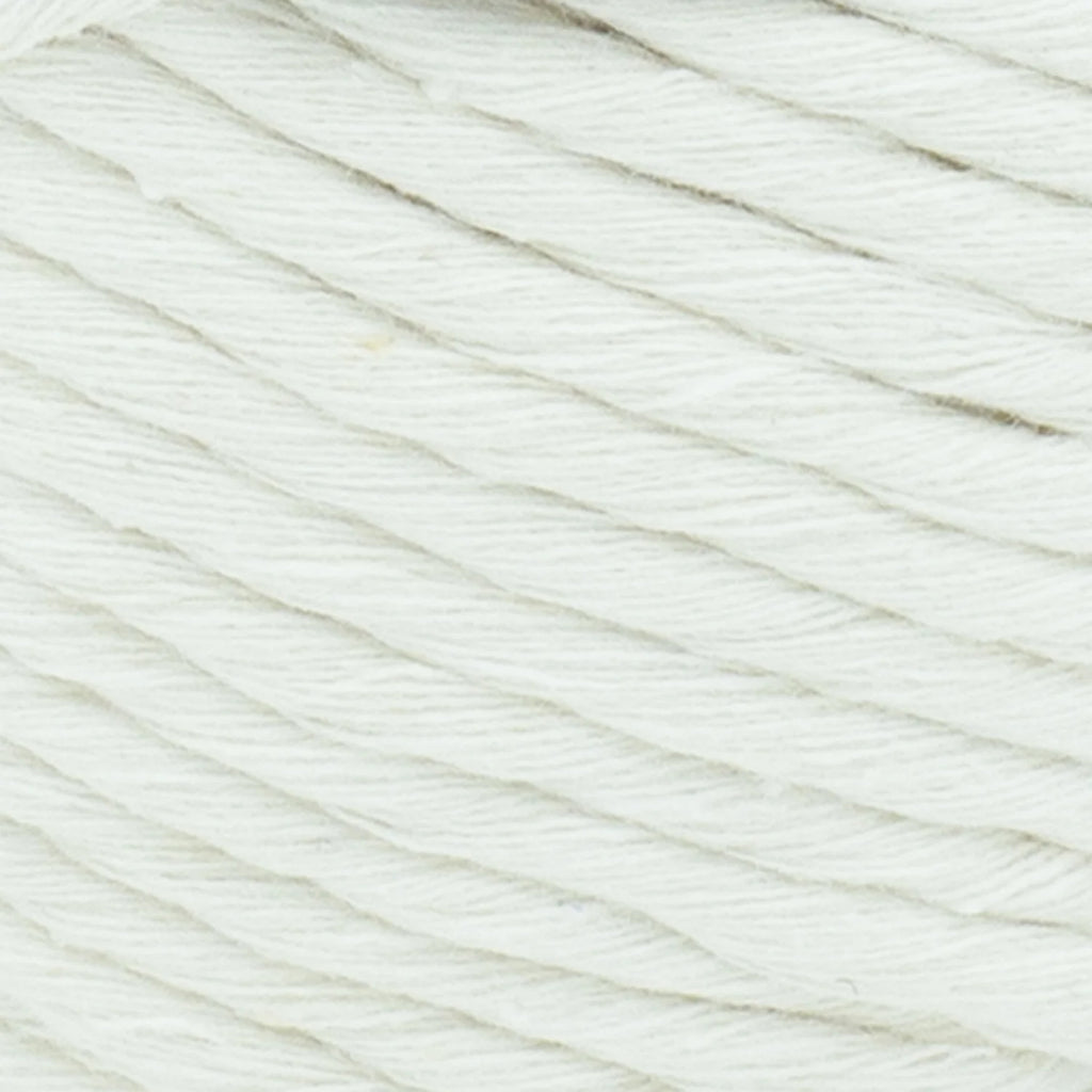 Mac-Re-Me Yarn