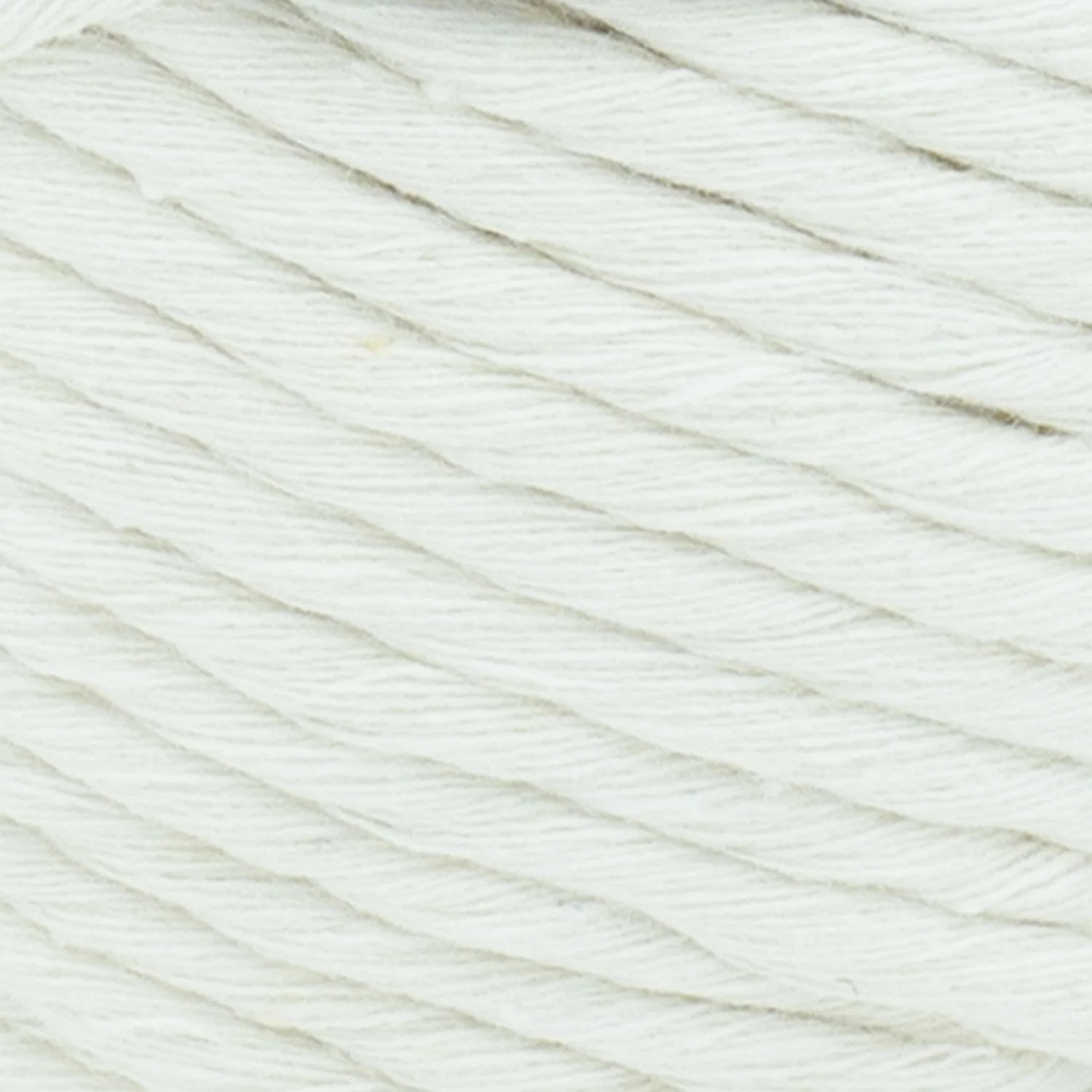 Mac-Re-Me Yarn