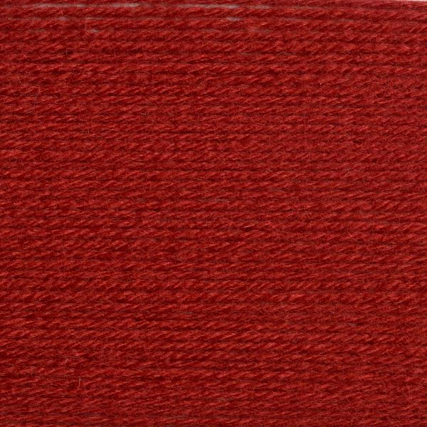 Wool-Ease® Yarn