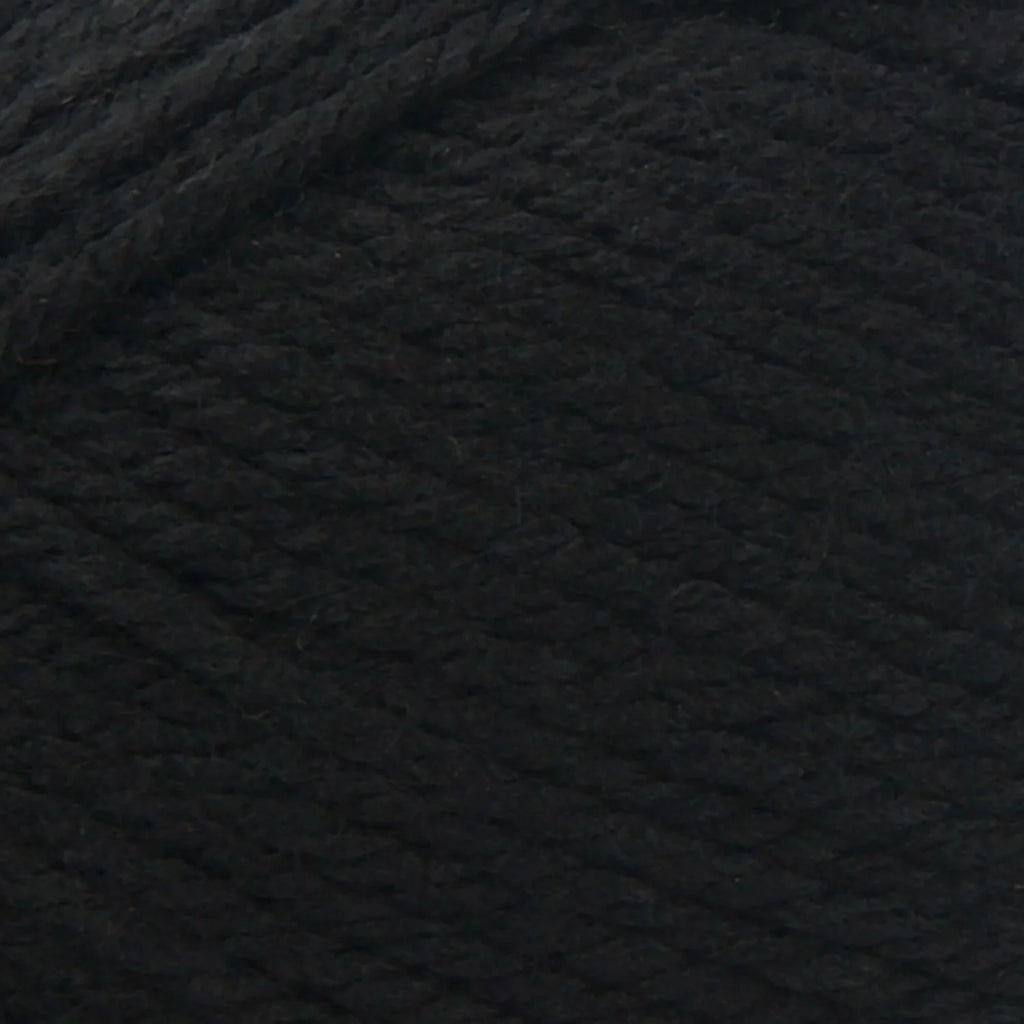 Basic Stitch™ Anti Pilling™ Yarn