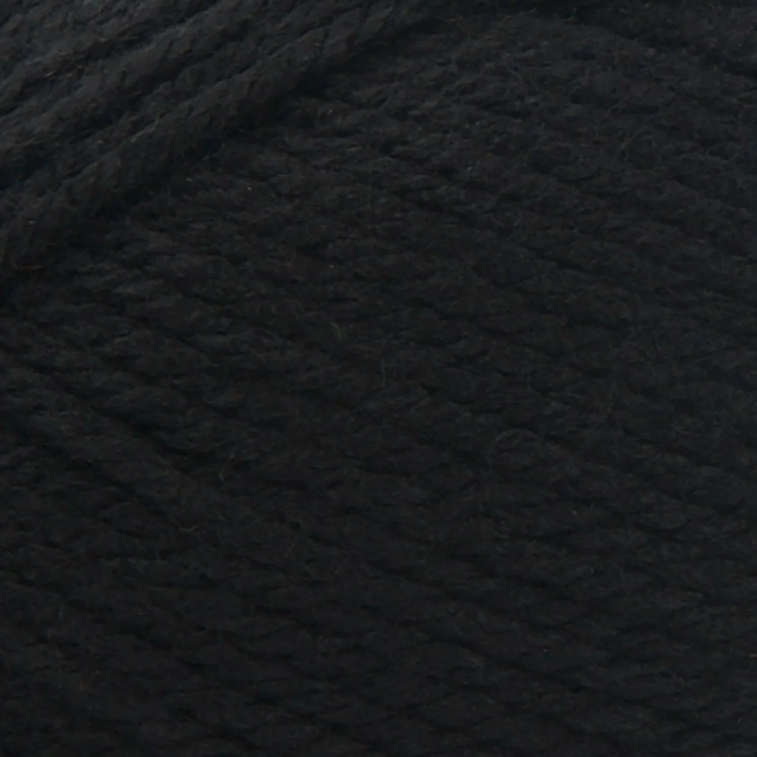 Basic Stitch™ Anti Pilling™ Yarn