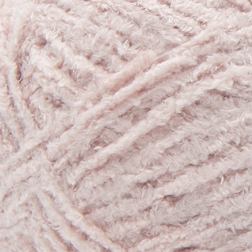 Chenille Appeal Yarn