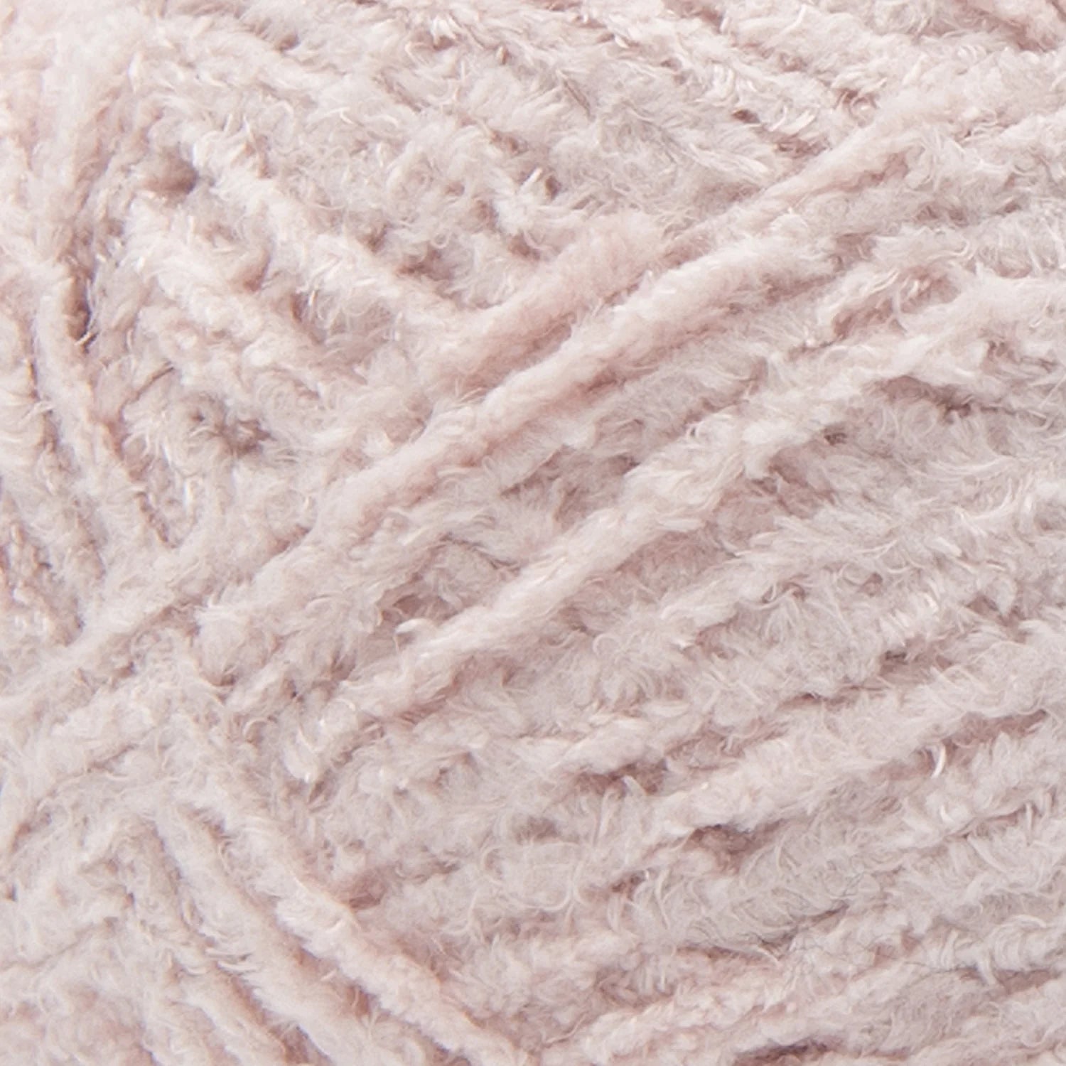 Chenille Appeal Yarn