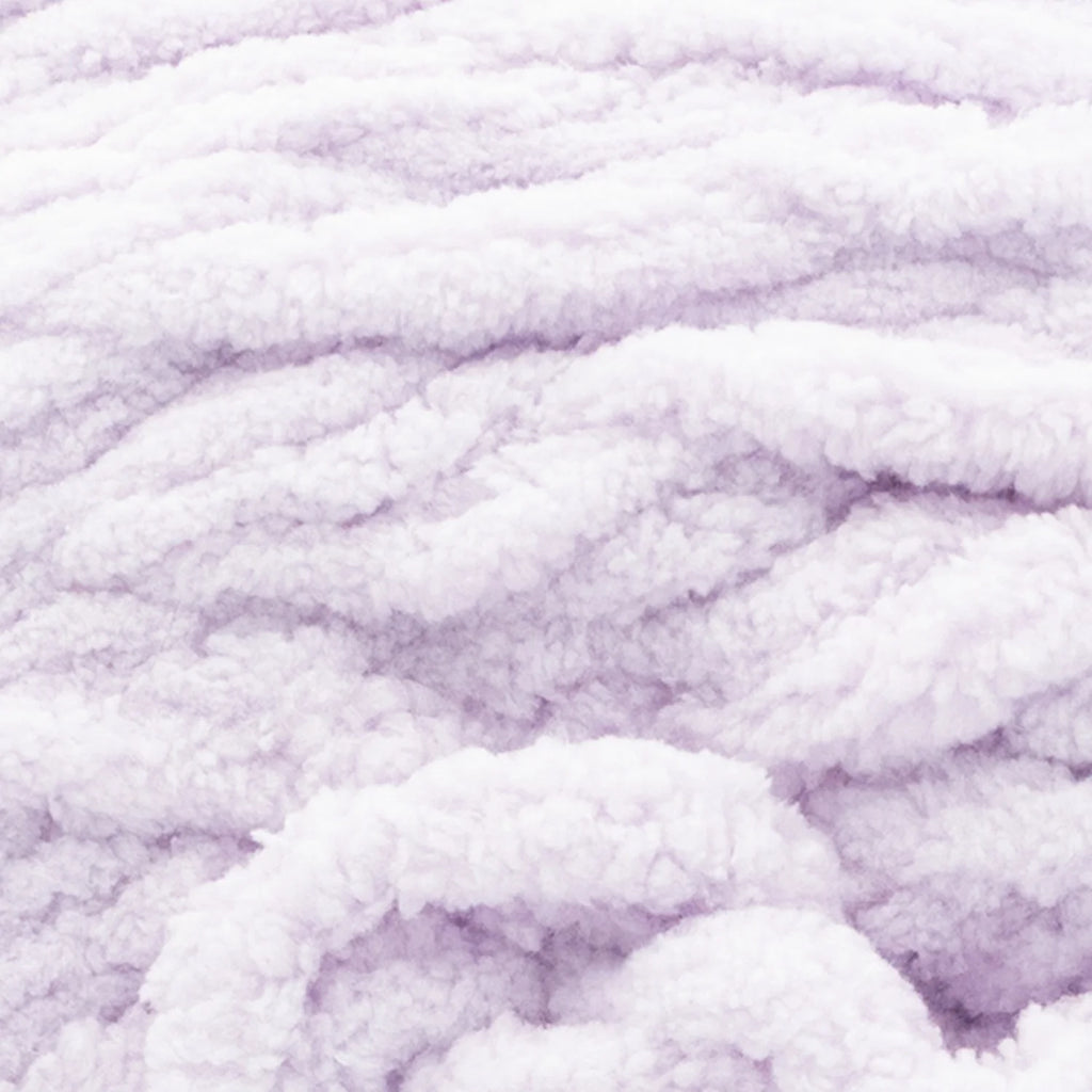 Cover Story™ Yarn