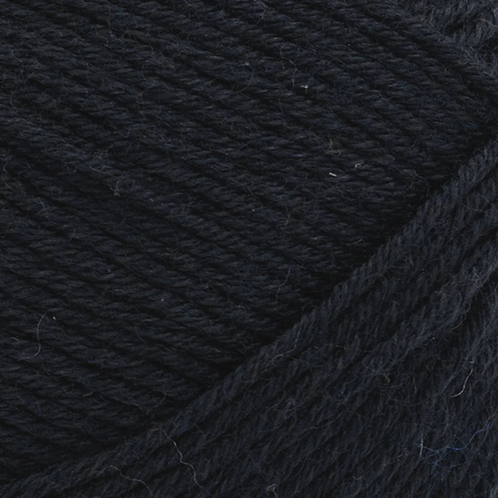 Cottino Yarn