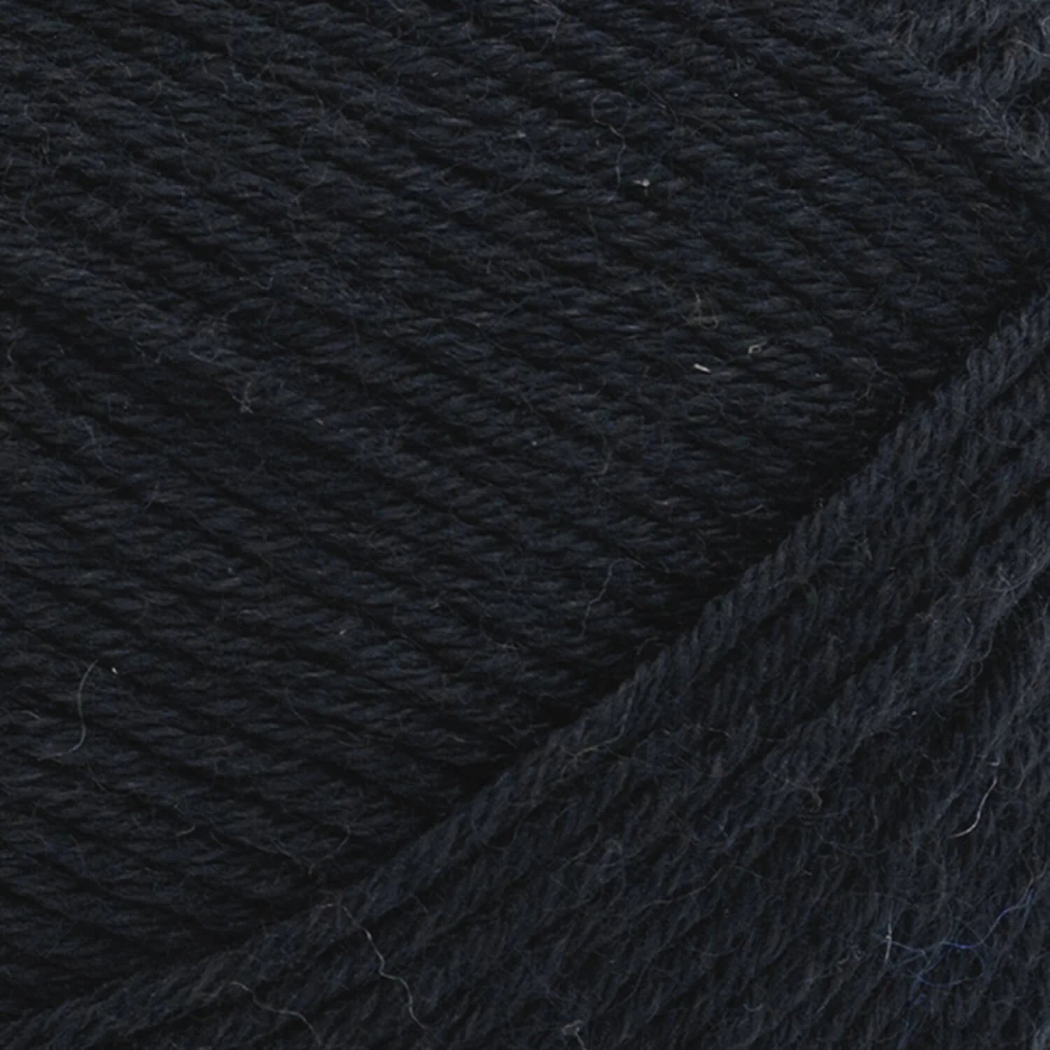 Cottino Yarn