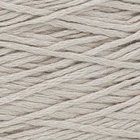 Bambu 7 Cone Yarn