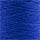 Perle 5/2 Cotton Cone Yarn