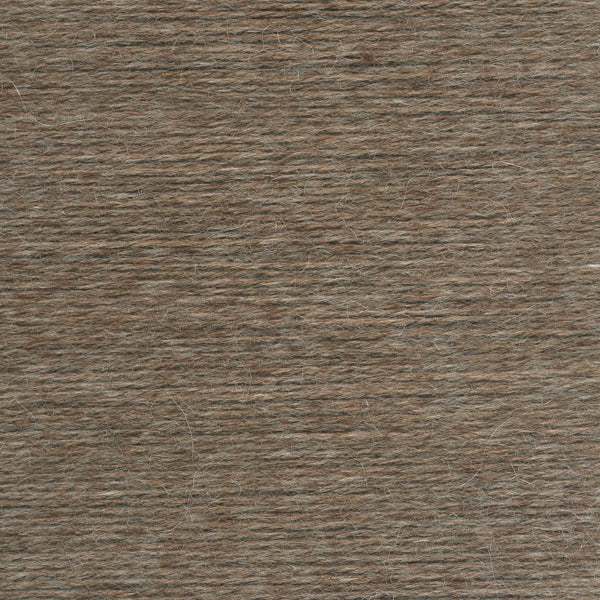 LB Collection® Baby Alpaca Yarn