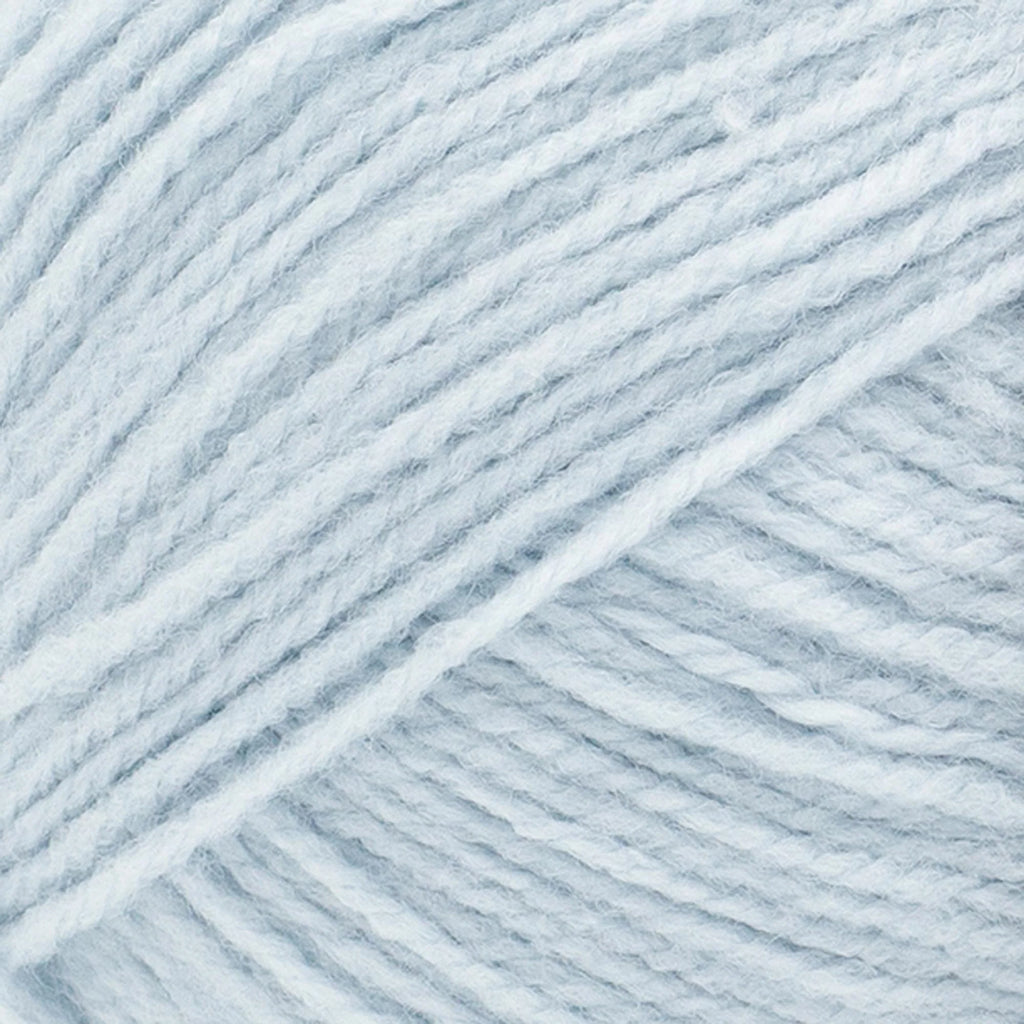 Baby Soft® Yarn