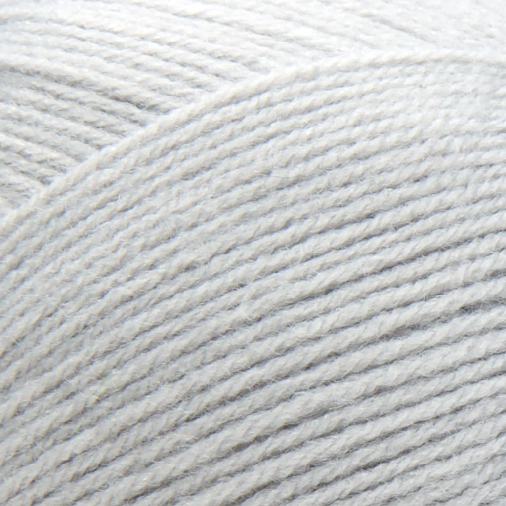 Pound of Love® Yarn