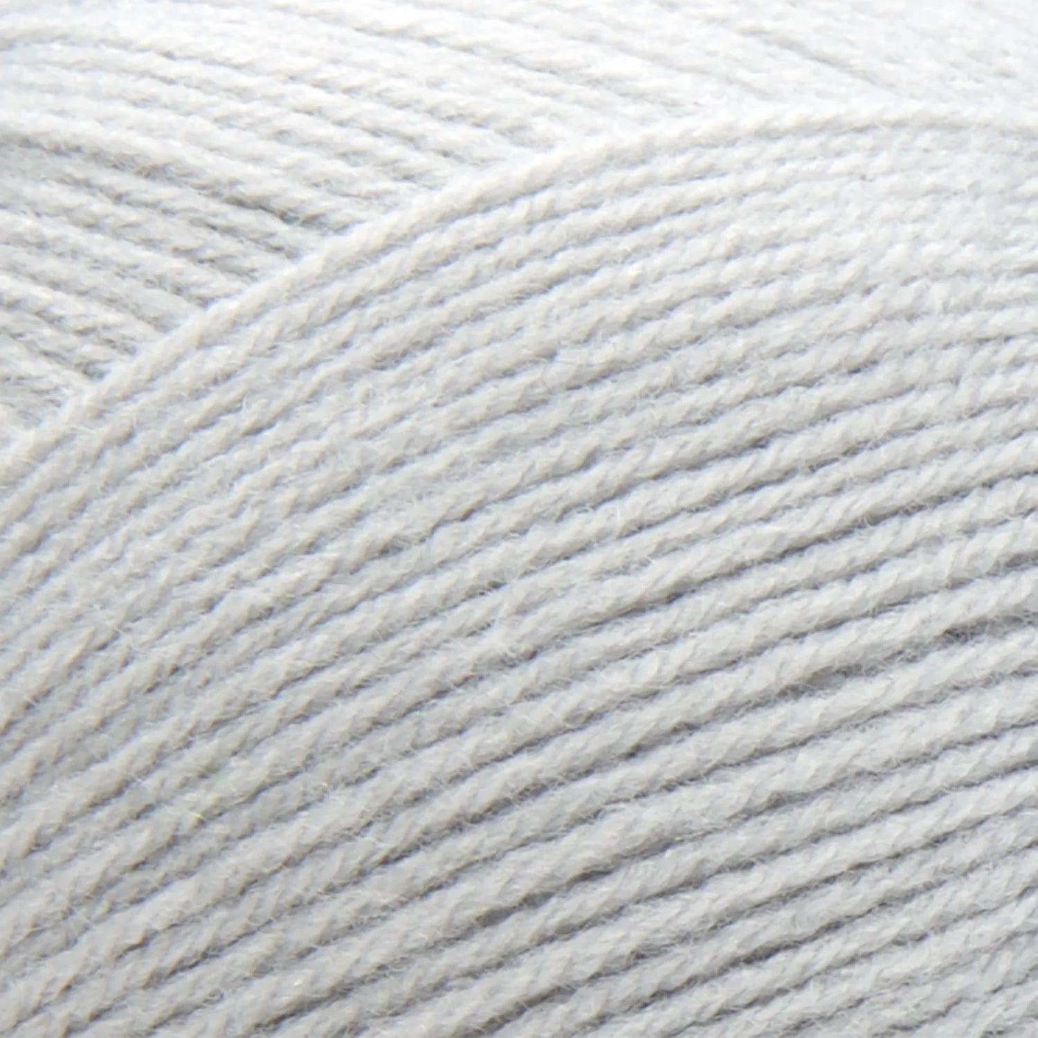 Pound of Love® Yarn