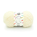 Feels Like® Sherpa Yarn