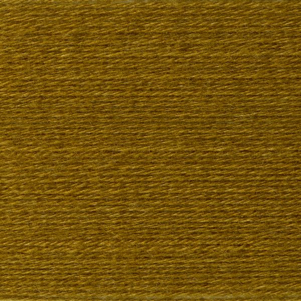 Wool-Ease® Yarn