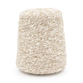 Spiral Cotton Blend Cone Yarn