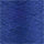 Perle 5/2 Cotton Cone Yarn