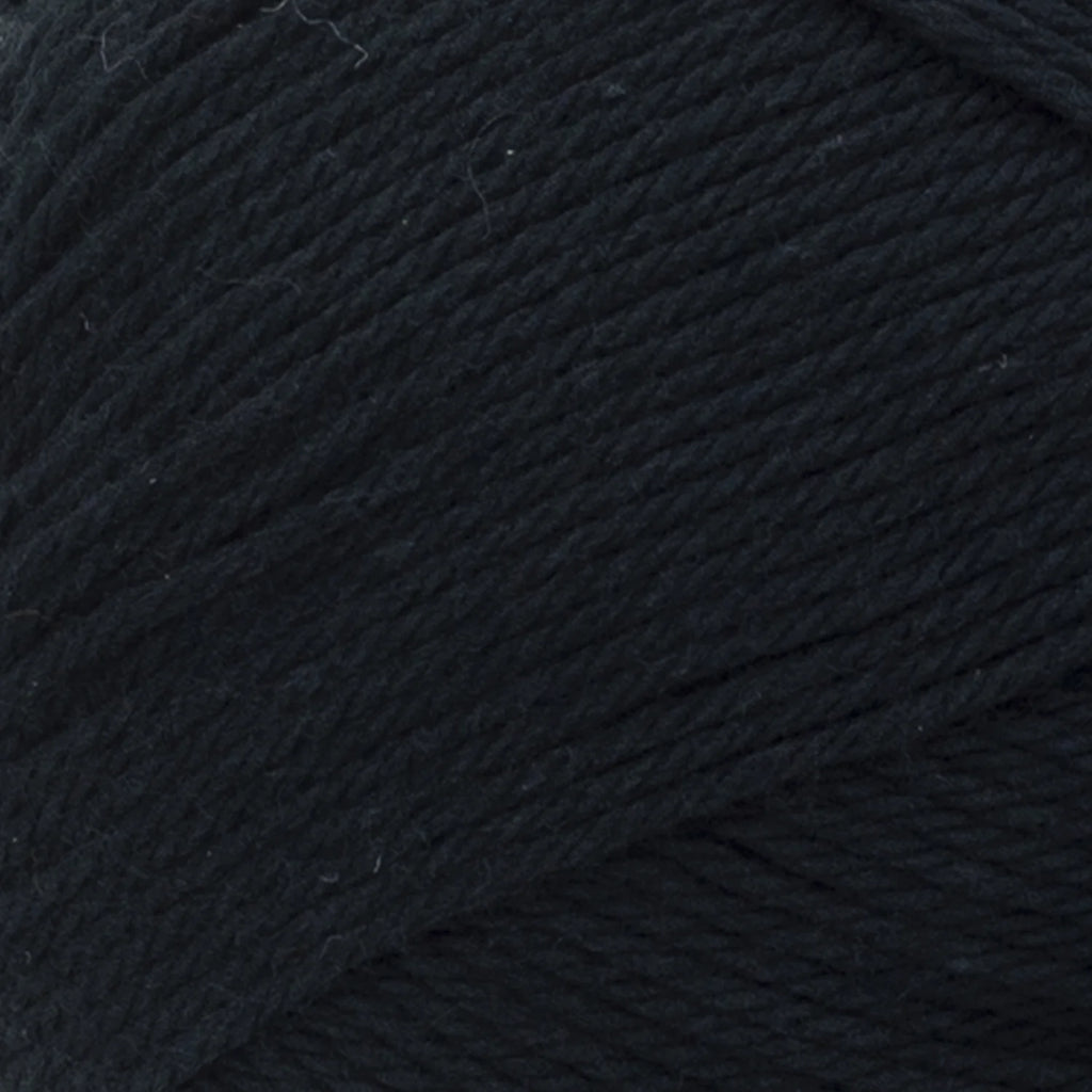 24/7 Cotton® DK Yarn