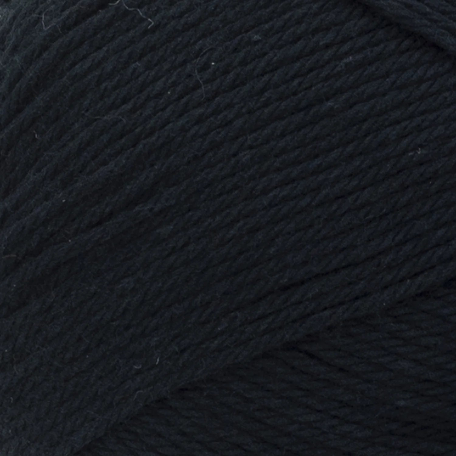 24/7 Cotton® DK Yarn