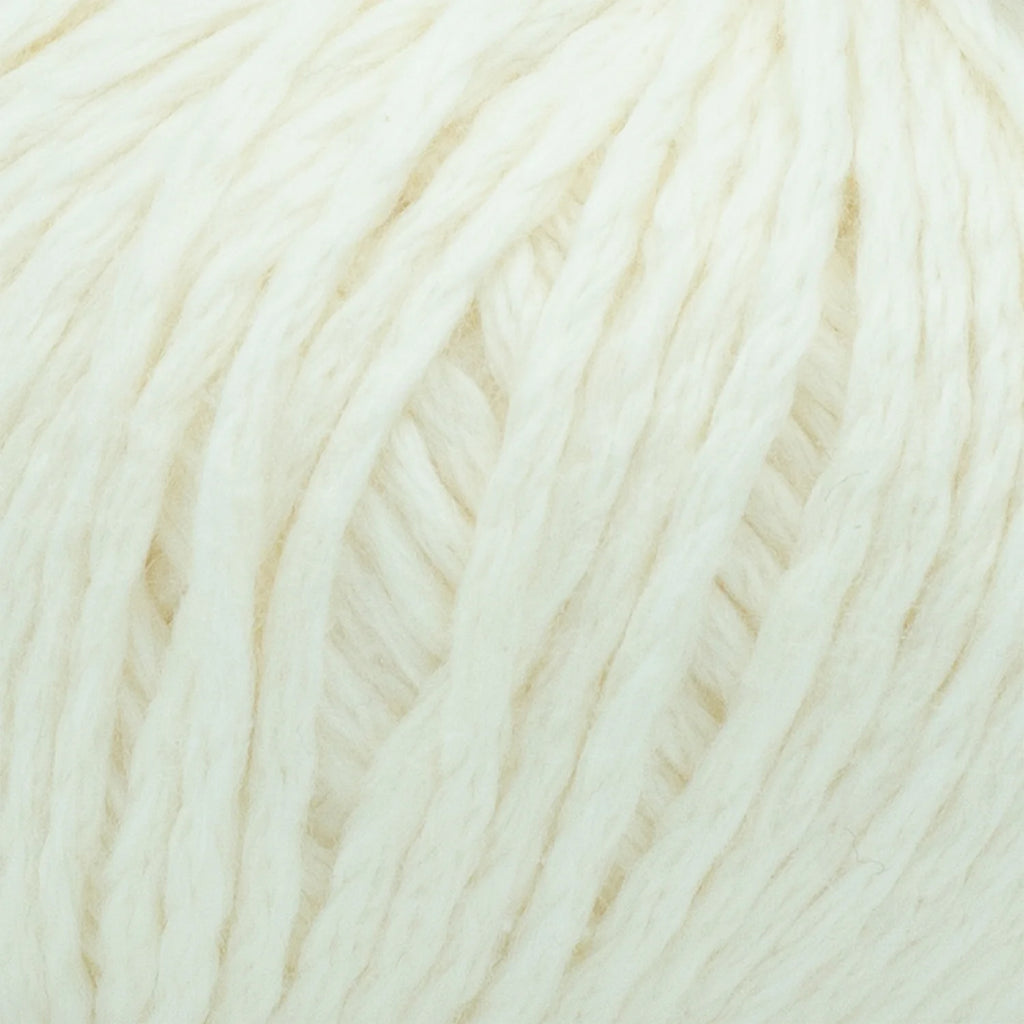 LB Collection® Mako Cotton Yarn